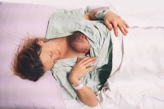 Can Fibroids Cause False Positive Pregnancy Test