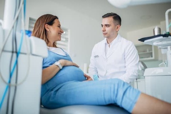 Can I Take Miralax During Pregnancy