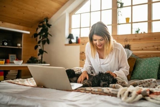 Can I Use Painkillers During Pregnancy