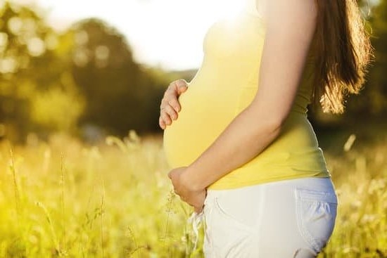 Can You Experience Pregnancy Symptoms Before A Positive Test