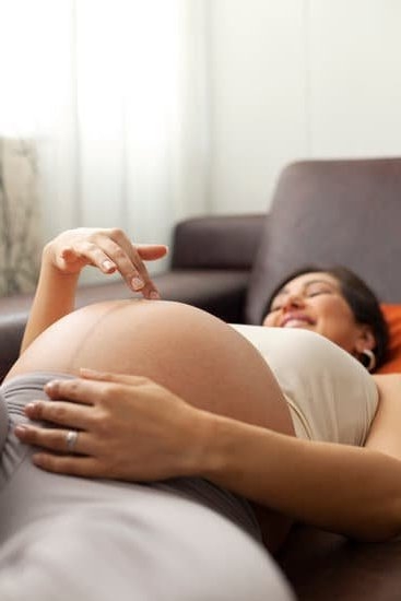 Can You Still Be Pregnant Without Implantation Bleeding Can You Still Be Pregnant Without Implantation Bleeding