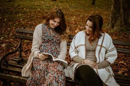 Cesarean Scar Pregnancy Cesarean Scar Pregnancy