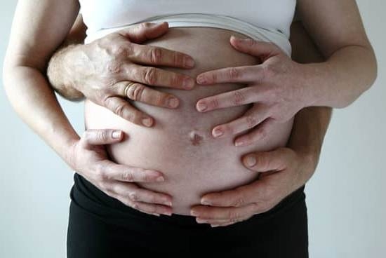 Chances Of Water Breaking Second Pregnancy Chances Of Water Breaking Second Pregnancy
