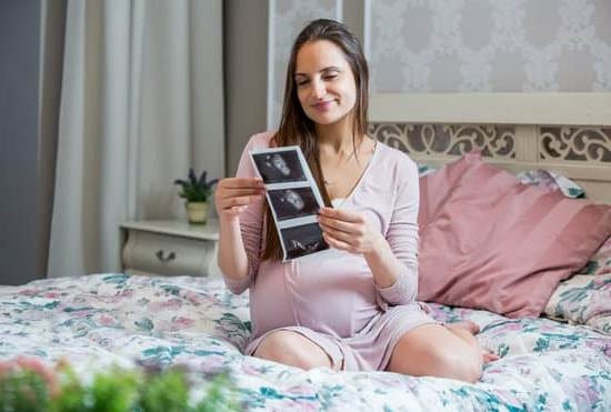 Congratulations To Pregnancy Congratulations To Pregnancy