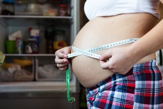 Dentist And Pregnancy Dentist And Pregnancy