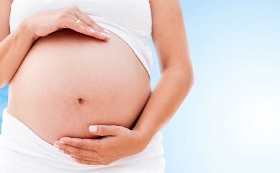 Dj Cooper Pregnancy Dj Cooper Pregnancy