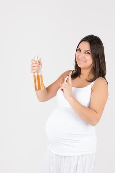 Does Having Lupus Affect Pregnancy Does Having Lupus Affect Pregnancy