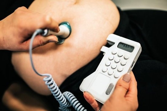 Does Ovulation Mean Pregnancy Does Ovulation Mean Pregnancy