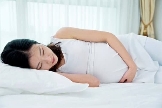 Early Pregnancy Urine Early Pregnancy Urine