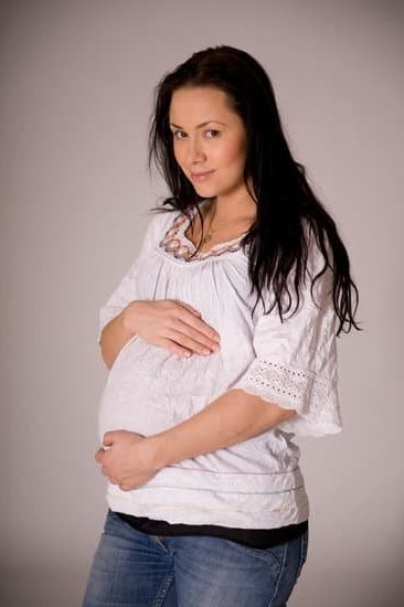 Early Signs Of Second Pregnancy Before Missed Period