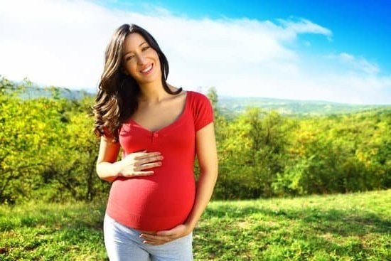 Famotidine Third Trimester Pregnancy Famotidine Third Trimester Pregnancy