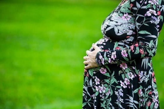 Frequent Urination Early Pregnancy 3 Weeks