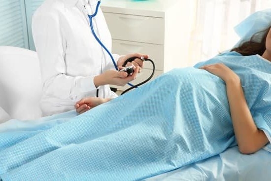 Green Poop During Pregnancy