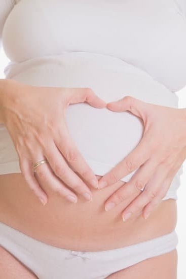 Hair Loss Early Pregnancy Symptom Hair Loss Early Pregnancy Symptom