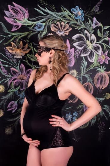 Hilaria Baldwin Fake Pregnancy Hilaria Baldwin Fake Pregnancy