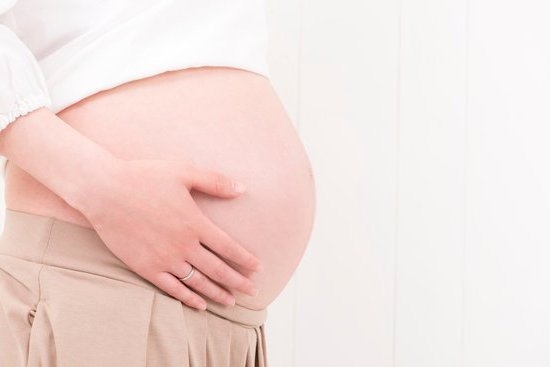 Hospital Pregnancy Bag Hospital Pregnancy Bag
