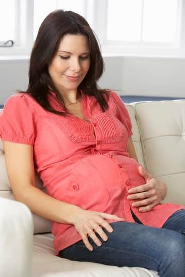 How Early Can Clearblue Detect Pregnancy How Early Can Clearblue Detect Pregnancy