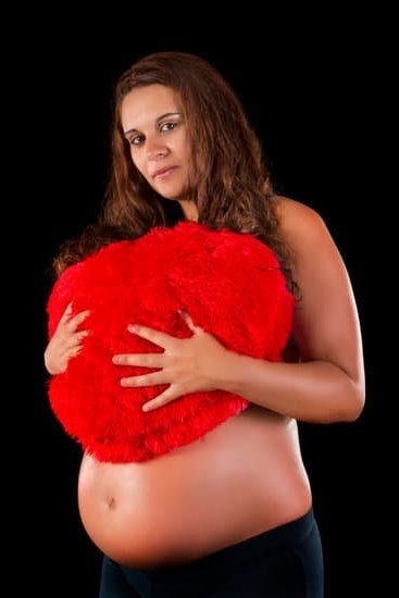 How Early Can You Be Pregnant How Early Can You Be Pregnant