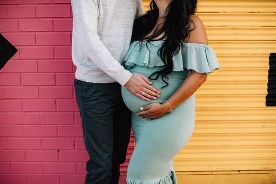 How Early Can You See A Pregnancy On Ultrasound How Early Can You See A Pregnancy On Ultrasound