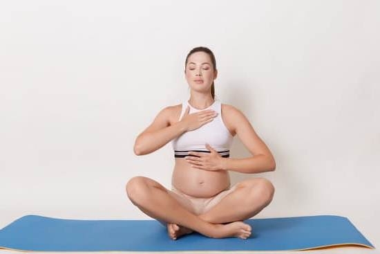 How Long Are Pregnancy Tests Good For How Long Are Pregnancy Tests Good For