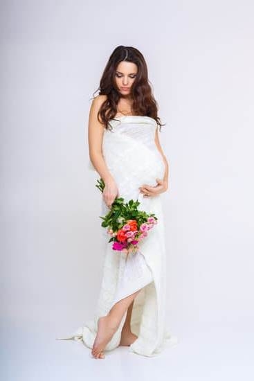 How Long Does It Take For A Blood Pregnancy Test How Long Does It Take For A Blood Pregnancy Test