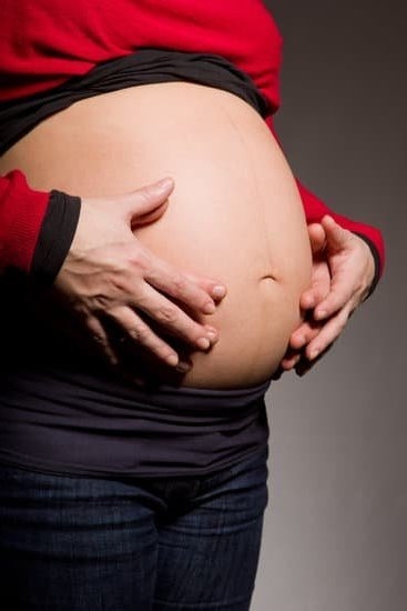 How Long Does Pregnancy Test Results Take How Long Does Pregnancy Test Results Take