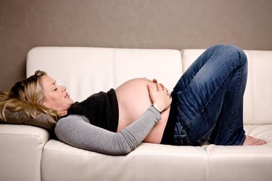 How Long Should You Pee On A Pregnancy Test