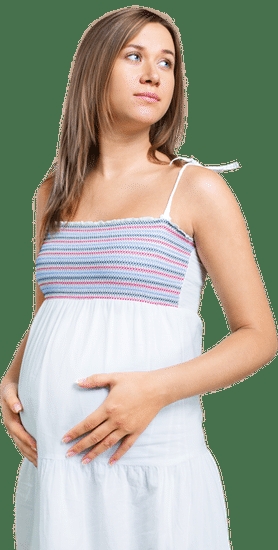 How Many Days Can You Tell Your Pregnant