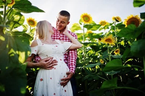 How Many Weeks Are Humans Pregnant How Many Weeks Are Humans Pregnant