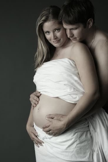 How Many Weeks Can A Pregnancy Be Detected How Many Weeks Can A Pregnancy Be Detected