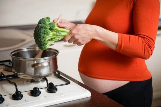 How Many Weeks Do You Announce Pregnancy You Getting Pregnant