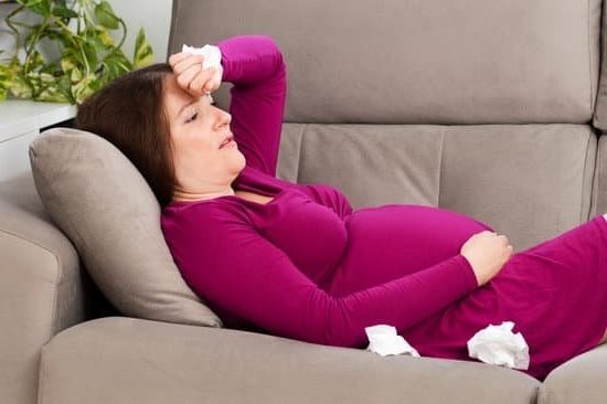 How Much Calcium In Pregnancy How Much Calcium In Pregnancy