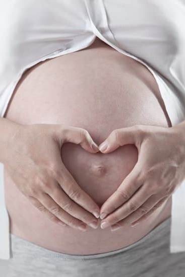 How To Eat Chia Seeds During Pregnancy How To Eat Chia Seeds During Pregnancy