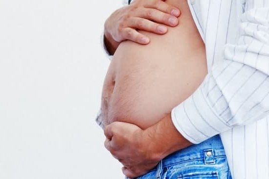 how to get rid of swelling in feet pregnancy