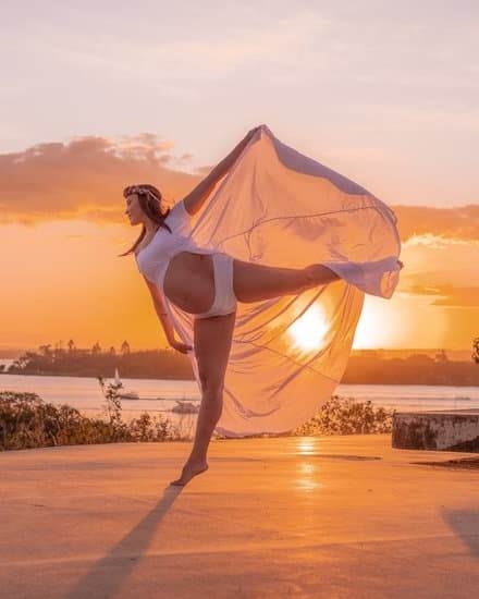 How To Terminate A Pregnancy At Home