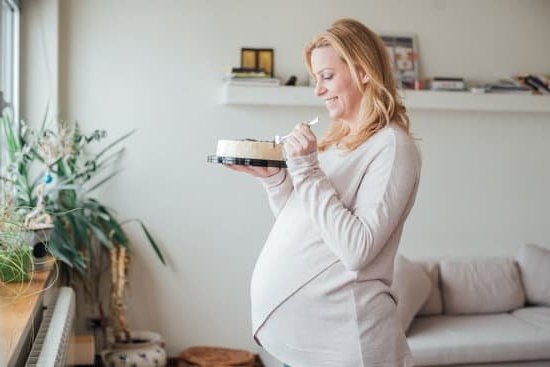 How To Use Pregnancy Tests How To Use Pregnancy Tests