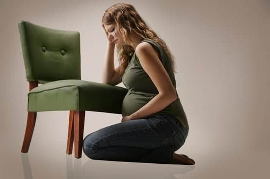 Hydatidiform Molar Pregnancy