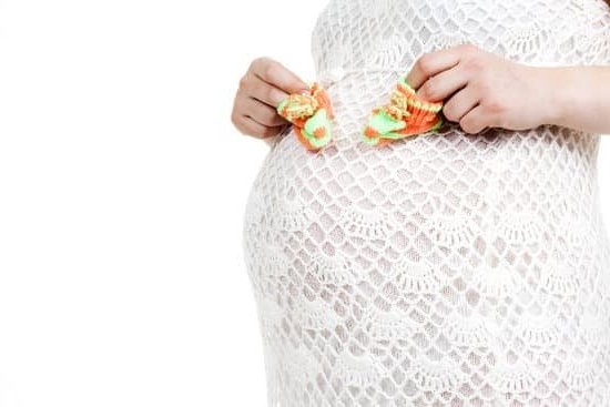 Indomethacin Pregnancy