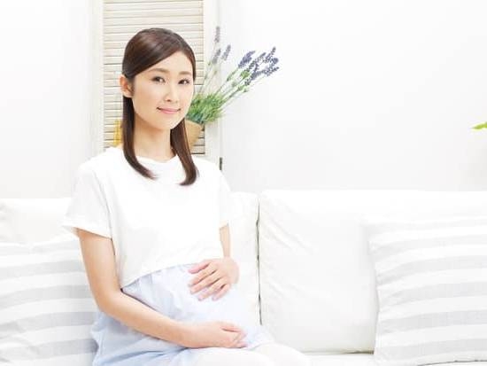 Is Cholestasis Of Pregnancy Common Is Cholestasis Of Pregnancy Common
