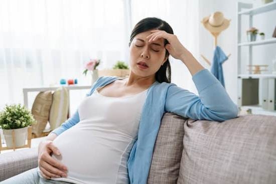 Is Deli Meat Safe During Pregnancy You Getting Pregnant is-deli-meat-safe-during-pregnancy-you-getting-pregnant
