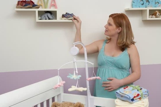 Is Ectopic Pregnancy Life Threatening Is Ectopic Pregnancy Life Threatening