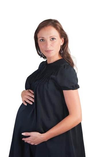 Is Garlic Safe During Pregnancy Is Garlic Safe During Pregnancy