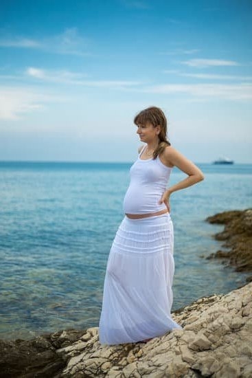 Is Malic Acid Safe During Pregnancy Is Malic Acid Safe During Pregnancy