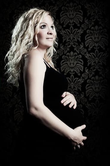 Is Robitussin Dm Nighttime Safe During Pregnancy Is Robitussin Dm Nighttime Safe During Pregnancy