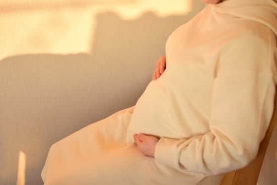 Is Tapioca Safe During Pregnancy