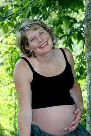 Is Zevo Safe For Pregnancy