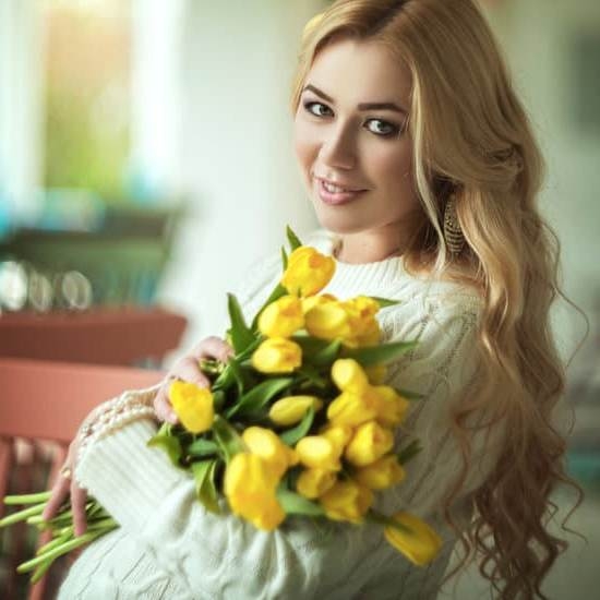 Itchiness In Breast During Pregnancy Itchiness In Breast During Pregnancy