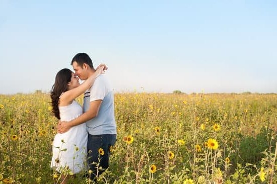 More Fertile After Chemical Pregnancy