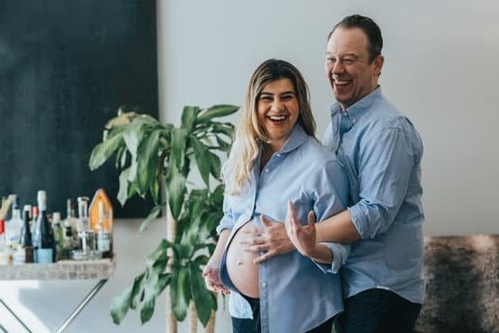 My Boyfriend Says I Feel Different Inside During Pregnancy My Boyfriend Says I Feel Different Inside During Pregnancy