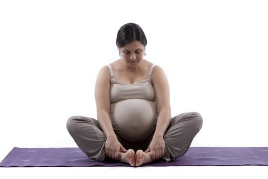 Normal Pregnancy Hcg Levels Normal Pregnancy Hcg Levels